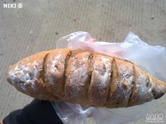 20100405202-山崎面包(第一八佰伴店)