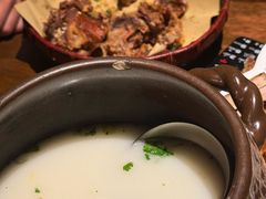 -北京老铺烤鸭(第五国际店)