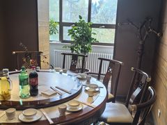 -东方饺子王(工农总店)