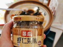 -码头见·潮汕菜(领展中心城店)