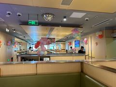 -海底捞火锅(北京路店)