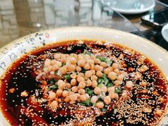 -灶东家民间菜(回兴店)