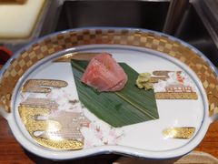 -隐味(金盛时代店)