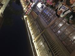 -涌上外婆桥(南塘店)