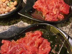 -汉拿山(印象城店)