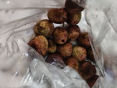 -家辉生鲜超市(东五路店)