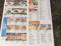 -零度空间·台湾小馆(五道口购物中心店)