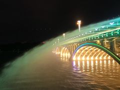 -南湖大桥