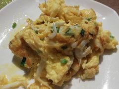 -苏州人家(锦溪镇店)