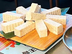 -大头椰·椰子鸡火锅(南宁万象城店)