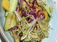 -川知味(京华城店)