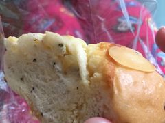 -面包与我Bread Or Me(长城汇店)
