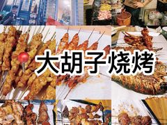 -锦州笔架山风景区