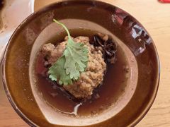 -張飛扒肉·龙江非遗(道外店)
