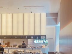 -素可汤泉(天宝大厦店)
