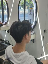 -丝语萱形象