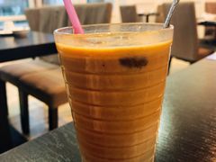 -添运来(茶园奥园广场店)