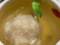 -民国红公馆·秦淮八艳(夫子庙店)