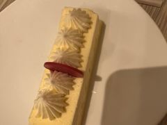 -必胜客(国展店)