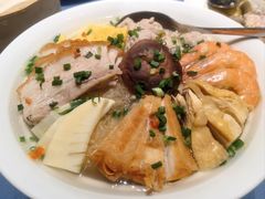 -宴周康·精致江浙菜(周浦店)