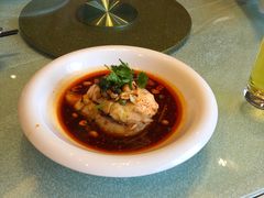-皇廷国际大酒店