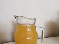 -鑫悦楼煎蟹·16年海鲜大排档