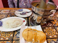 -番茄屋葡式美食(总店)