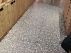 -苏晓玥·手作江南小吃(深圳北站店)