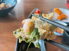 -满满初牛·炭烧牛肉专门店(国大店)