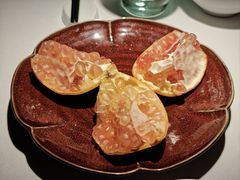 -荣小馆(安达仕店)