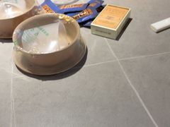 -不夜天烧烤牛骨头(南湖店)