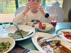-杭州杭帮菜博物馆