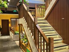 景观位-渔乡米香·剁椒鱼头(四方坪店)