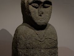 -兴隆文化园景区-兖州博物馆