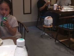 -食膳人家·永州美食地标(双牌店)