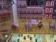 -汤姆熊欢乐世界·史莱姆怪兽(正大店)