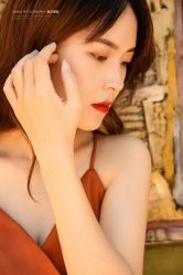 -集匠摄影工作室