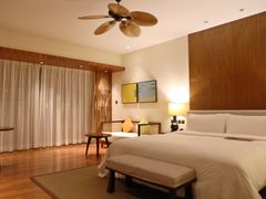 -石梅湾艾美度假酒店