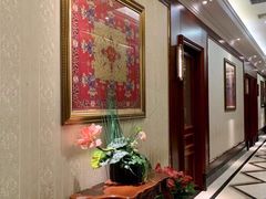 -金时代顺风大酒店(协泰店)