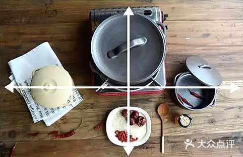 格子 条纹 百搭🎐