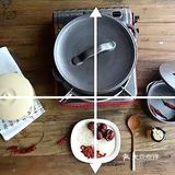 格子 条纹 百搭🎐