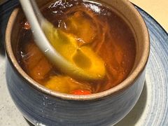 -荣小馆(杭州大厦店)