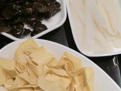 -涿派·炝锅鱼(涿州店)