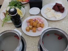 -艺境水疗生活空间(广场明珠店)