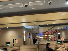 -海底捞火锅(北京路店)
