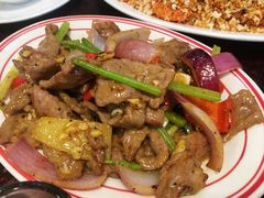 -乾坤饭店