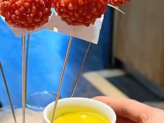 -壹零捌道·北京烤鸭(车公庄店)