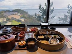 -滨千鸟之汤 海舟