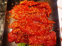 -重庆九记老火锅(广场店)