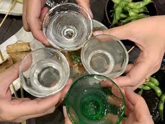 -Fukumimi·美醉堂 居酒屋(金尚店)